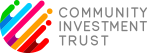 Community Investment Trust
